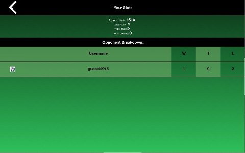fifaonline4下载_8