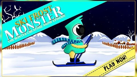 Frost下载_6