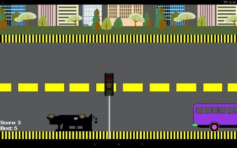 jeep车游戏_3