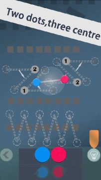 steamlink下载_1