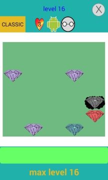 Diamonds-记忆游戏_9