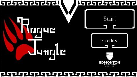 rogue游戏_8