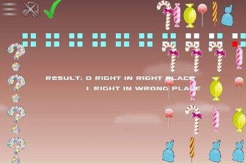 miracast下载_7
