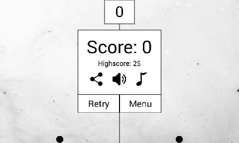 circlebouncer下载_6
