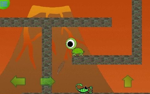 journey游戏大全_0