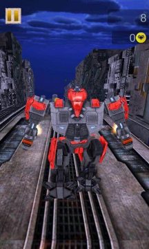ROBOT游戏大全_3