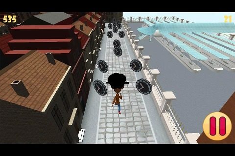 jk换装游戏_0
