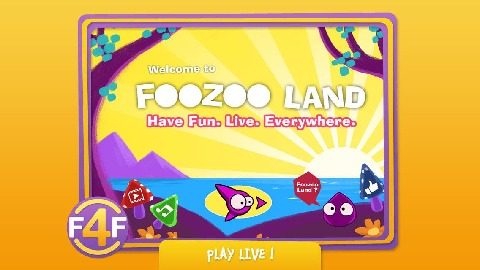 ZOO游戏大全_4
