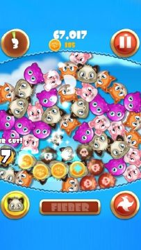 kitpijamapop下载_2