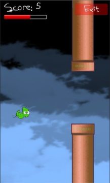 Dragon游戏大全_0