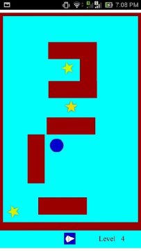 mazegame2下载_7