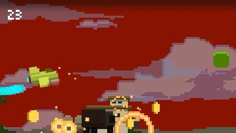 angeropstick2下载_3