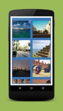 woodypuzzle下载_4
