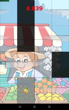 Limeodyssey手游_1
