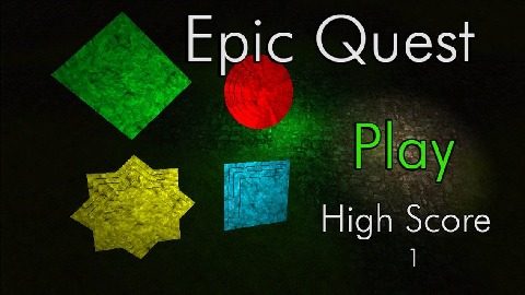 3d网络游戏rpg_6