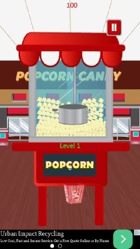 popcorn下载_1