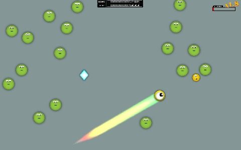 MOVE游戏大全_7