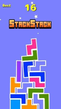 Stack下载_6