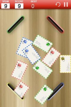 materialgirl下载_9