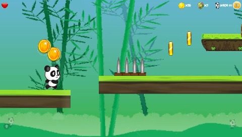 zombies游戏大全_4