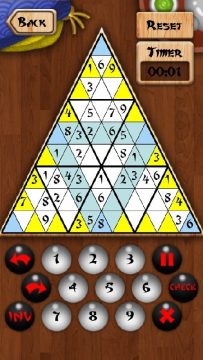 grid下载dlc速度很慢_3