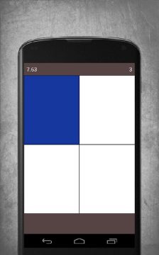 tapcolor下载_3