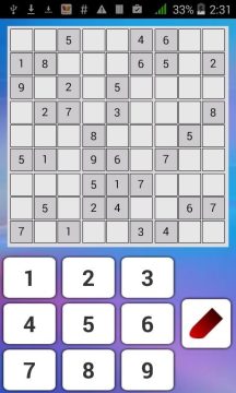 Class游戏大全_8