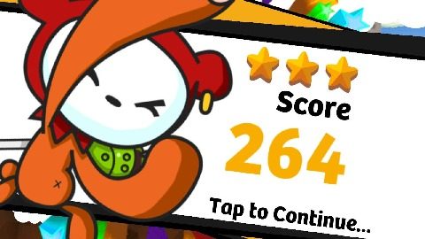 wildfulness2下载_8