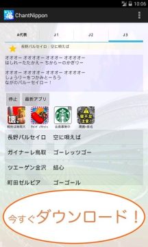 Sion游戏大全_2