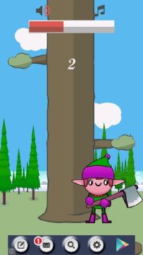 cubeworld下载_2