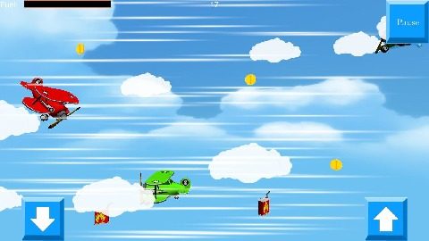 pocketplanes下载_6