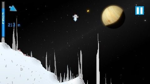 《Descent》下载_5