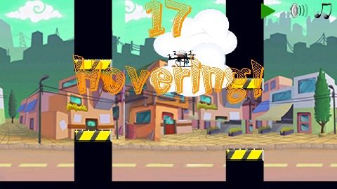 taptoconnect下载_9