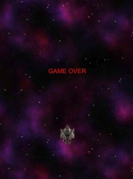 spaceshooter下载_4