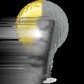 flash小游戏合集_8