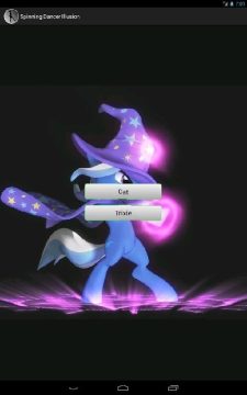 illusion最新出游戏_6