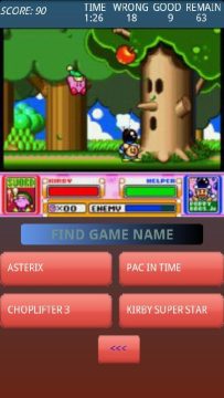 nintendo下载_6