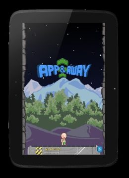 upandawaymod下载_3