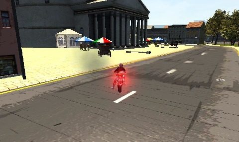 airportcity手游_1