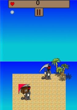 treasure免费下载_9