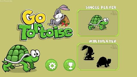Toise_3
