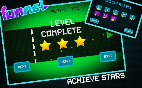 wildfulness2下载_9