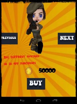 倾巢而出bustout下载_7