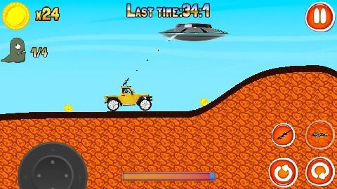 snipperclips下载_3