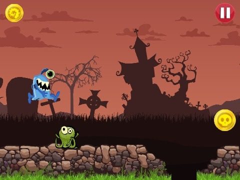 monstershooter2下载_2