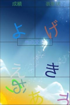 chromiiun下载_5
