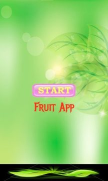 现代汉语词典app下载_8