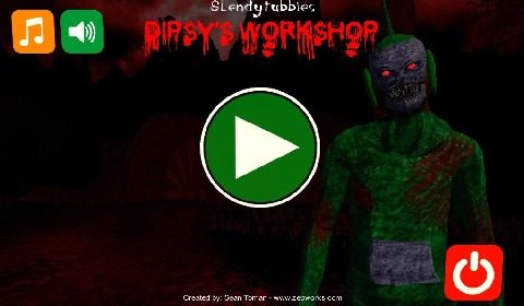 Slendytubbies下载_9
