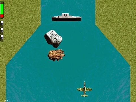 类似EAGLE_9