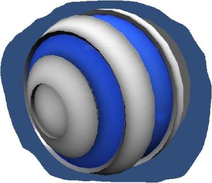 和Baller类似的篮球APP_1